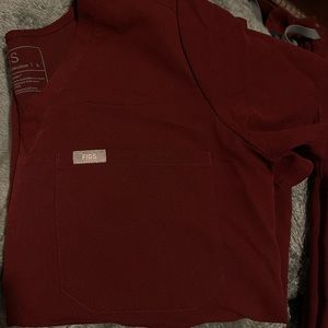 FIGS Women’s Scrubs